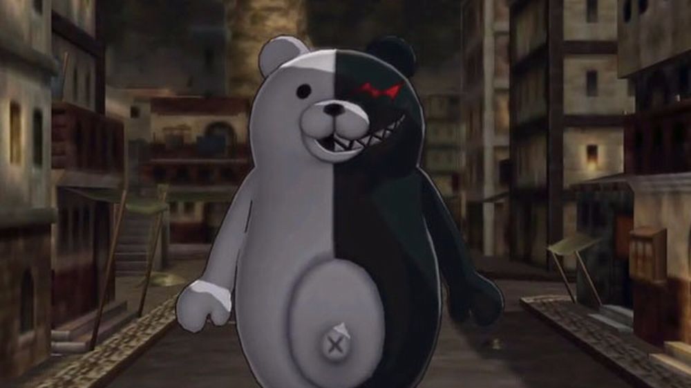 Attack on Titan 2 Future Coordinates e la collaborazione con Danganronpa.jpg Attack on Titan 2 Future Coordinates e la collaborazione con Danganronpa.jpg